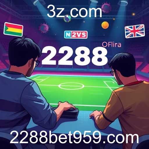 Evolução do Mercado de Apostas Online no Brasil