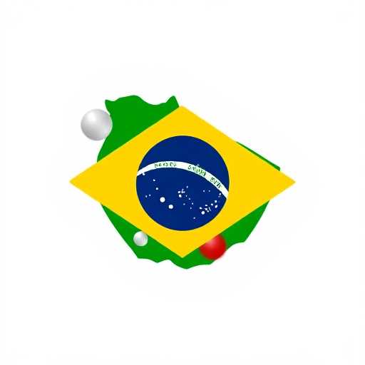 Sobre nós