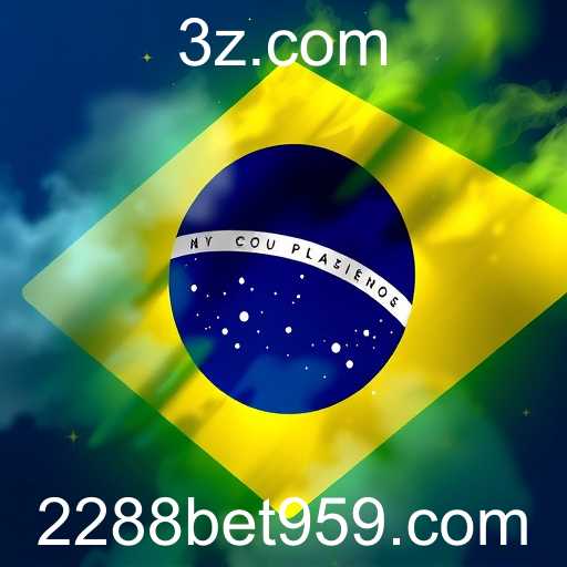 Tendências e Impactos do Jogo Online em 2026