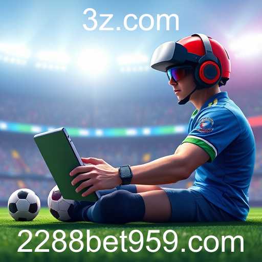 Tendências e Impactos dos Jogos Online em 2026