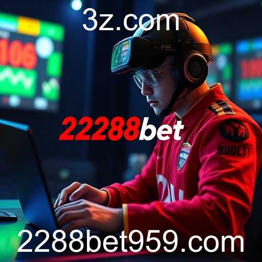 Tendências do Mercado de Jogos Online em 2025