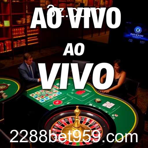 Ao Vivo