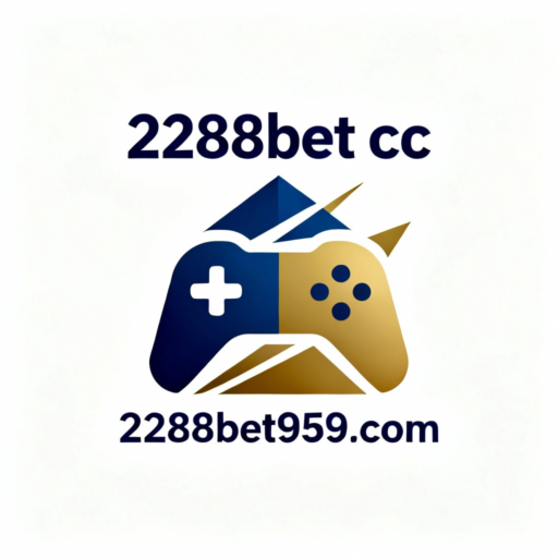 2288bet cc