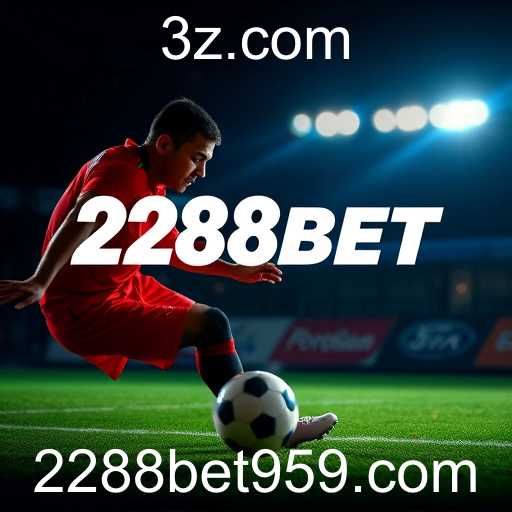 O Crescimento dos Sites de Apostas Online em 2025