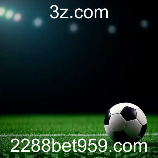 Esportes