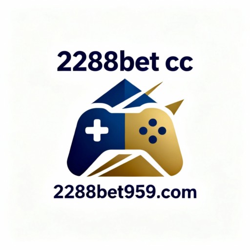2288bet cc