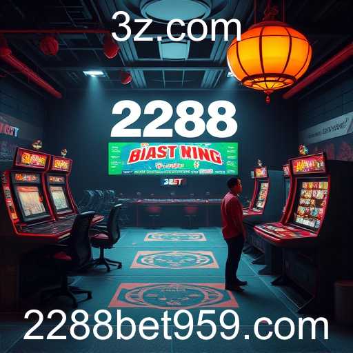 {栏目名称}